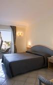 Туры в отель Hermitage & Park Terme