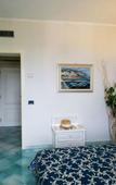 Туры в отель Hermitage & Park Terme