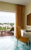 Туры в отель Hermitage & Park Terme