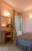 Туры в отель Hermitage & Park Terme