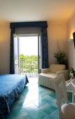 Туры в отель Hermitage & Park Terme
