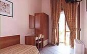Туры в отель Garni Eden (Canazei)