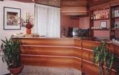 Туры в отель Garni Eden (Canazei)