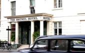 Туры в отель Brunel