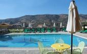 Туры в отель Perla Apartments