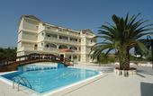 Туры в отель Perla Apartments