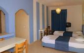 Туры в отель Perla Apartments