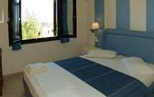 Туры в отель Perla Apartments