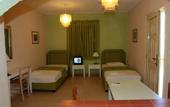 Туры в отель Perla Apartments