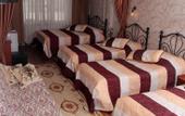 Туры в отель Nezih