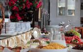 Туры в отель Nezih