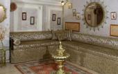 Туры в отель Nezih