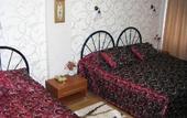 Туры в отель Nezih