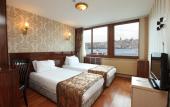 Туры в отель Golden Horn Istanbul
