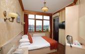 Туры в отель Golden Horn Istanbul