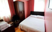 Туры в отель Sevila