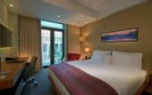 Туры в отель DoubleTree By Hilton Istanbul - Old Town