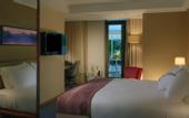 Туры в отель DoubleTree By Hilton Istanbul - Old Town