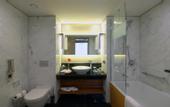 Туры в отель DoubleTree By Hilton Istanbul - Old Town