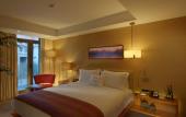 Туры в отель DoubleTree By Hilton Istanbul - Old Town