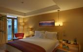 Туры в отель DoubleTree By Hilton Istanbul - Old Town