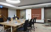 Туры в отель DoubleTree By Hilton Istanbul - Old Town