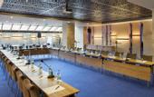 Туры в отель DoubleTree By Hilton Istanbul - Old Town