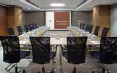 Туры в отель DoubleTree By Hilton Istanbul - Old Town