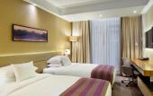 Туры в отель DoubleTree By Hilton Istanbul - Old Town