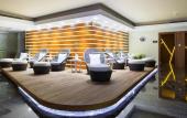Туры в отель DoubleTree By Hilton Istanbul - Old Town