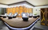Туры в отель DoubleTree By Hilton Istanbul - Old Town