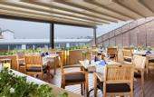 Туры в отель DoubleTree By Hilton Istanbul - Old Town