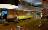Туры в отель DoubleTree By Hilton Istanbul - Old Town