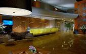 Туры в отель DoubleTree By Hilton Istanbul - Old Town