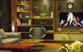 Туры в отель DoubleTree By Hilton Istanbul - Old Town