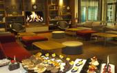 Туры в отель DoubleTree By Hilton Istanbul - Old Town