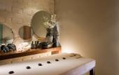 Туры в отель DoubleTree By Hilton Istanbul - Old Town