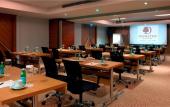 Туры в отель DoubleTree By Hilton Istanbul - Old Town