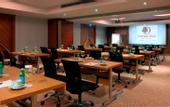 Туры в отель DoubleTree By Hilton Istanbul - Old Town