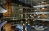 Туры в отель DoubleTree By Hilton Istanbul - Old Town