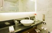 Туры в отель DoubleTree By Hilton Istanbul - Old Town