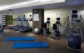 Туры в отель DoubleTree By Hilton Istanbul - Old Town