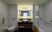 Туры в отель DoubleTree By Hilton Istanbul - Old Town