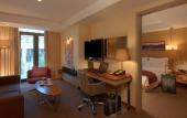 Туры в отель DoubleTree By Hilton Istanbul - Old Town