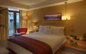 Туры в отель DoubleTree By Hilton Istanbul - Old Town