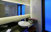 Туры в отель DoubleTree By Hilton Istanbul - Old Town