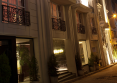 Mood Design Suites 4*