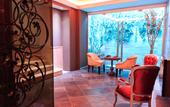 Туры в отель Mood Design Suites