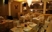 Туры в отель Mood Design Suites