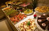 Туры в отель Mood Design Suites